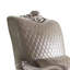 Fauteuil Chamorro