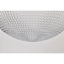Luminaire suspendu sphérique en verre Sokix-1222793747