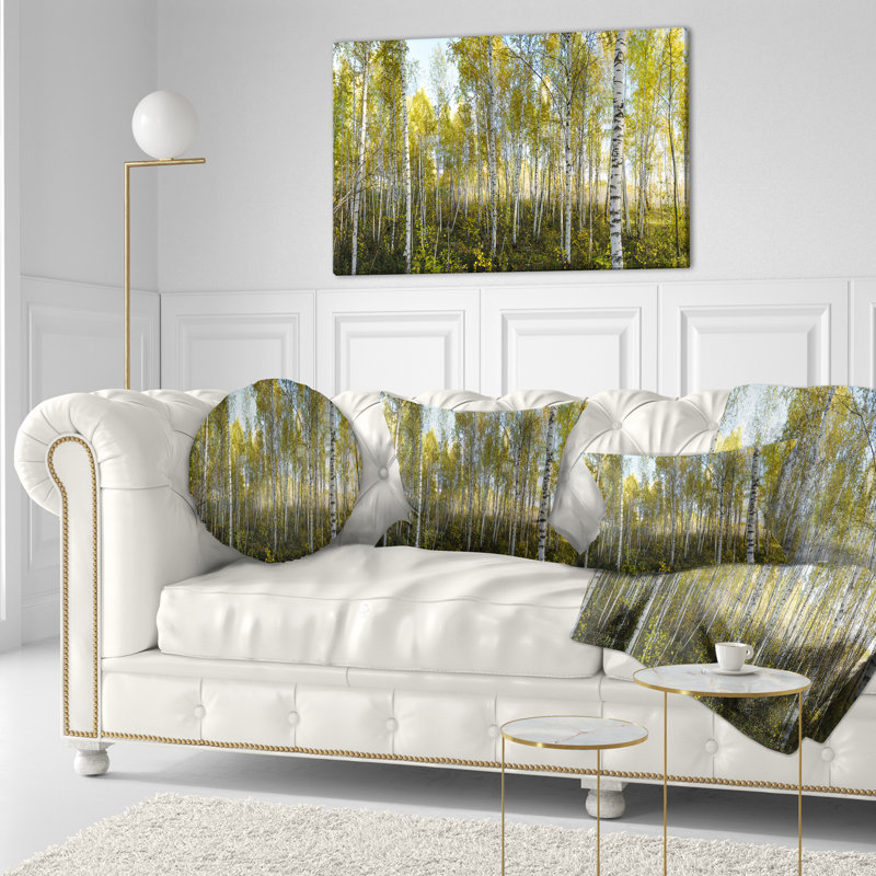 Coussin Schafer