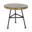 Table de bout de style moderne-1473009288