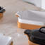 Ensemble Rectangle Baker-1737371172