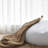 Waffle Bean Bag Sofa-108972737
