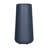 Dalya Pot Planter-69793590