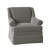 Eliana Armchair-35201354-35201353