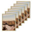 Cadre photo Lajavion - ensemble de 6-120359340-120359330
