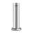 Plug-in Essential Oil Diffusers