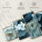 Harnek Blue On Blue-106046582