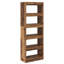Standard Bookcase-494712954-494712950