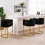 Tabouret de baril de comptoir 26 po-119970823-119970816-119970828