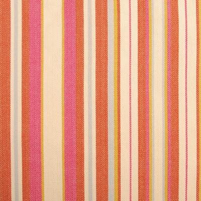 Alfred Shaheen Nalani Fabric