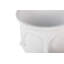 Pot Planter-106554553-106554556