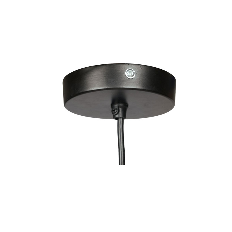1 - Light Pendant