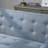 Sharay Upholstered 75'' Sofa-65915325