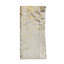 Metafoil Linen Napkin-51848901