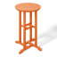 Tabouret de comptoir d'extérieur 24 po Laguna-96381986