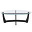 Table basse 48 po-1914332624