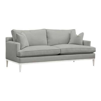 Camilla 88.5" Sofa
