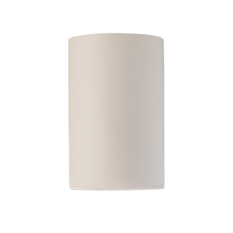 Tenny LED Outdoor Flush Mount