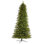 Lighted Artificial Christmas Tree
