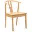Tauhid Solid Wood Accent-1531578991