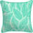 16" x 16" Outdoor Throw Pillow with Welt-99895925