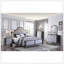 Miroir House Beatrice