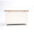 Blanket Chest-20586798