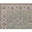 Bikaner Wool Oriental Area Rug