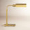 Tarpley Metal Desk Lamp