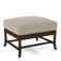 Lafayette Ottoman