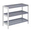 9 Pair Shoe Rack-561372793