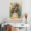 Brampt Louis Wain Cats V-108639887