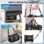 Pet Carrier