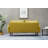 Estancia 72'' Velvet Sofa-2053735604