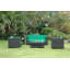 Outdoor Coffee Table