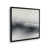 Satin Black Framed is unavailable