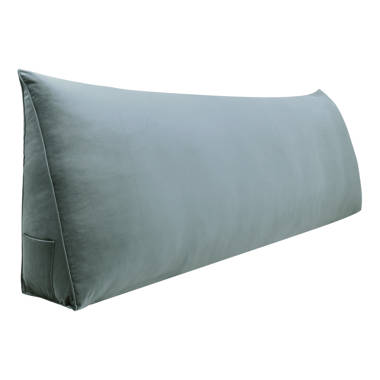 Signal 30 x 13 Lumbar Pillow