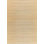 Schumacher x Celerie Kemble Zen Bamboo Wallpaper