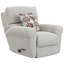 Fauteuil inclinable Sikorski Power Zero Gravity-24660153-497489
