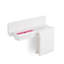 Curva Wall Shelf-69520430-51009957