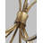 Micaylah 12 - Light Dimmable Classic / Traditional Chandelier-44138589-44138590