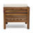 CAMBRIDGE L SHAPE SOFA SET-2052497706