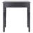 Gaven Writing Desk-1844184909