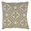 Kavan Outdoor Pillow Sage