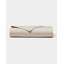 Soft-Wash Cotton Sheet Set-1312777824-1312777837
