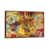 Classic Wood Framed Canvas is unavailable