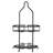 Bergen Shower Caddy-105771031
