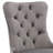 2 Pcs High-End Tufted Solid Wood Contemporary Velvet Upholstered Dining Chair With Wood Legs Nailhead Trim,Upholstered dining room chair,dinning chair,kitchen chair-623915024-646619539
