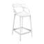 Tabouret de bar et de comptoir-119189921-119189934-23013932