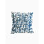 Coussin intérieur / extérieur Destinnie-1745042378-1745042374